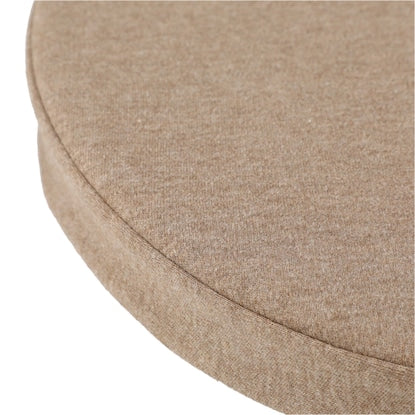 Memory Foam Chair Pad (BR)