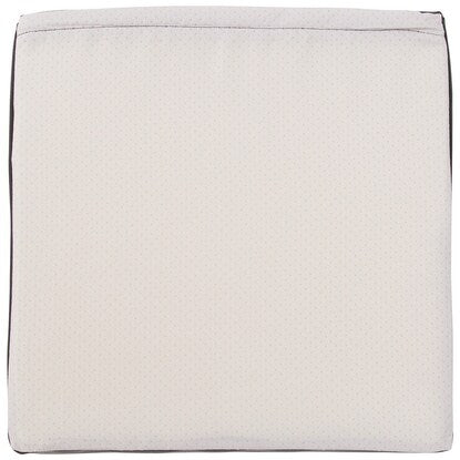 Memory foam seat cushion (PU2 BK)