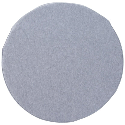 Memory Foam Chair Pad (GY)