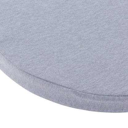 Memory Foam Chair Pad (GY)