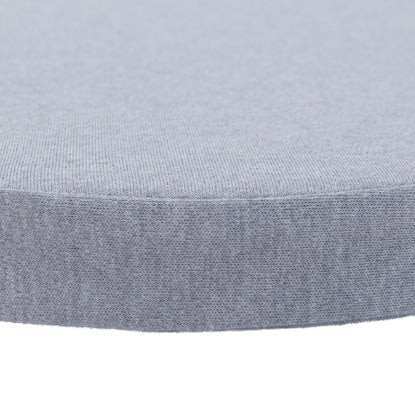 Memory Foam Chair Pad (GY)