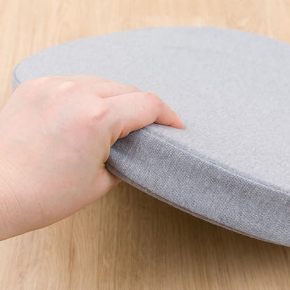 Memory Foam Chair Pad (GY)