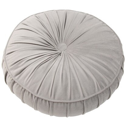 Accent cushion (FM001 GY)