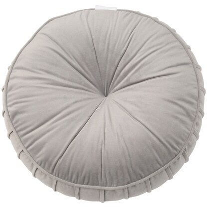 Accent cushion (FM001 GY)