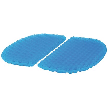 Gel seat cushion (portable GL001)