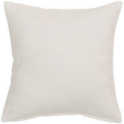 Cushion cover (ST001 YE 45×45cm)