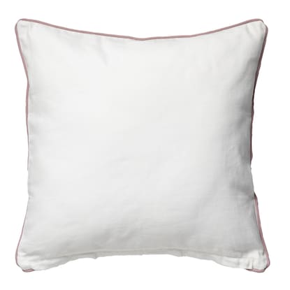 Cushion cover (45 x 45 cm) ASM021 (Living in Comfort)