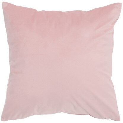 Cushion cover (Damask DM001 45×45cm)