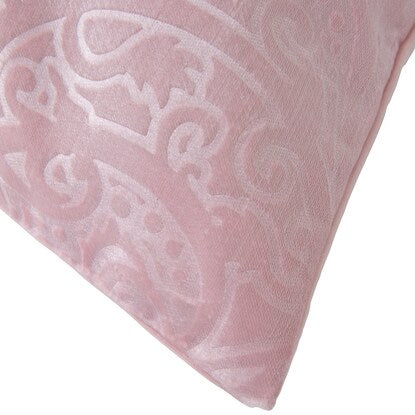 Cushion cover (Damask DM001 45×45cm)