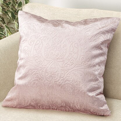 Cushion cover (Damask DM001 45×45cm)