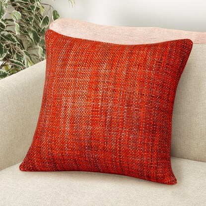 Cushion cover (tie-dye TD2301 45×45cm)