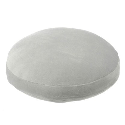 Washable soft cushion (MM40R GY)