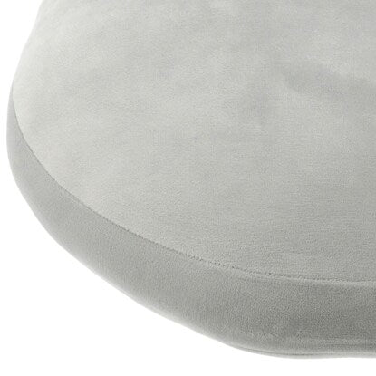 Washable soft cushion (MM40R GY)