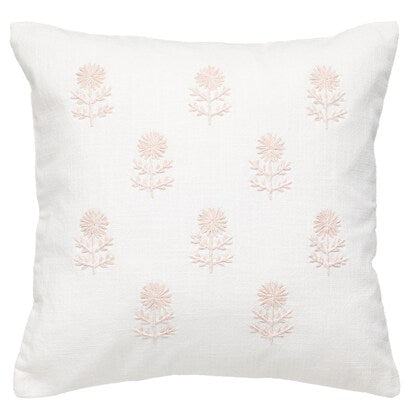 Cushion cover (double yarn DY001 45×45cm)