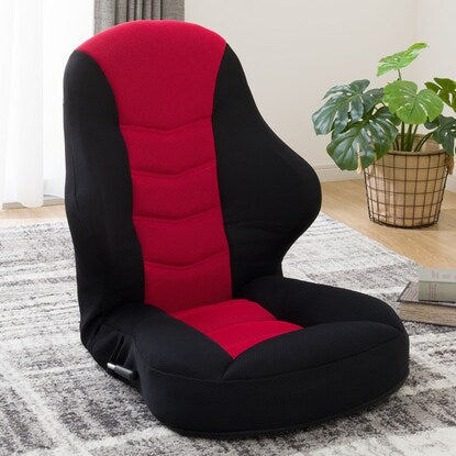 Gaming chair (LC-B09GAM RE)