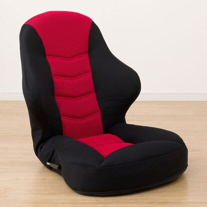 Gaming chair (LC-B09GAM RE)