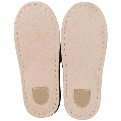 Slippers (Rebutton 2 NV F)