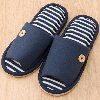 Slippers (Rebutton 2 NV F)