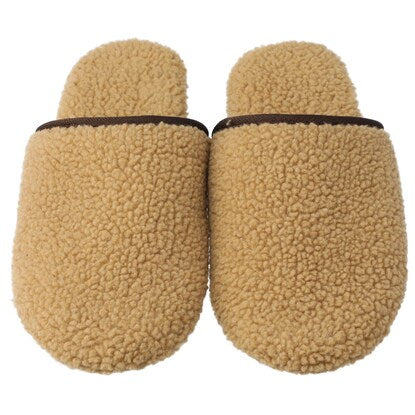 Slippers (PD2201 BR M)