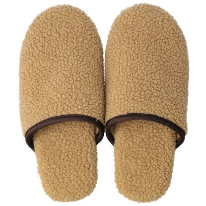 Slippers (PD2201 BR M)