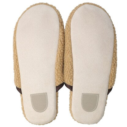 Slippers (PD2201 BR M)