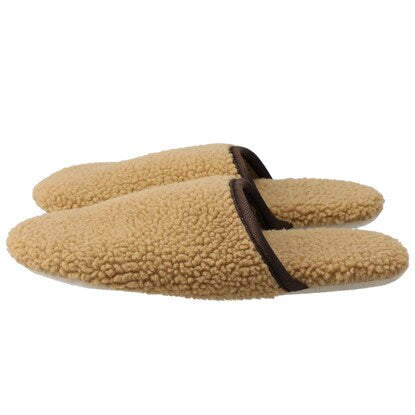 Slippers (PD2201 BR M)