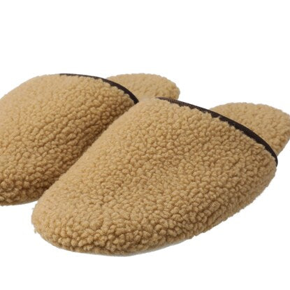 Slippers (PD2201 BR M)