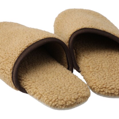 Slippers (PD2201 BR M)