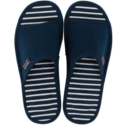 Memory Foam Slippers (TH001 NV L)