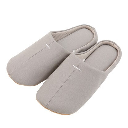 Slippers Hump (HP001 GY M)