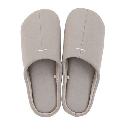 Slippers Hump (HP001 GY M)