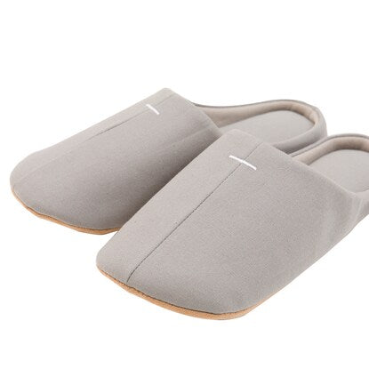 Slippers Hump (HP001 GY M)