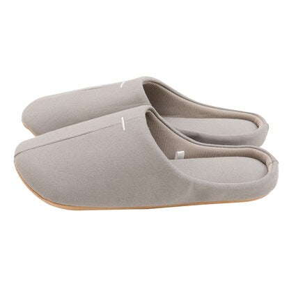 Slippers Hump (HP001 GY M)