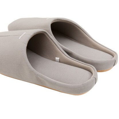 Slippers Hump (HP001 GY M)