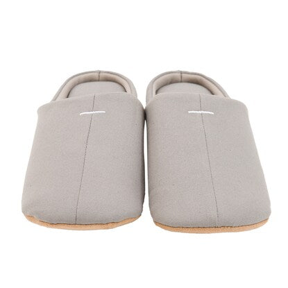 Slippers Hump (HP001 GY M)