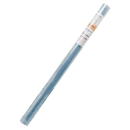 5点機能付き透明テーブルマット（1.0mm80×120）
