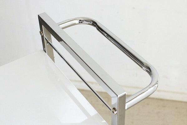 FINE（ファイン）キッチンワゴン 60cm