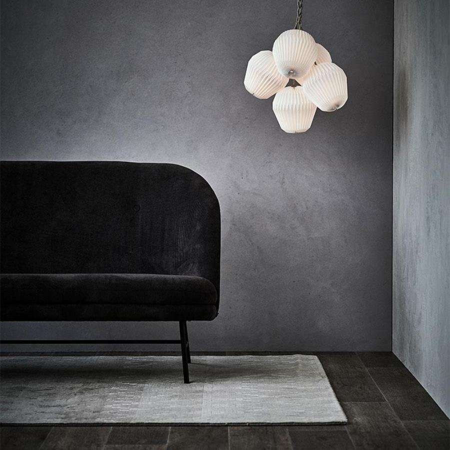 Pendant Light MODEL 172A