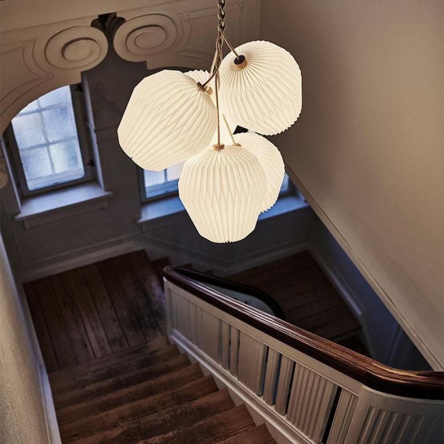 Pendant Light MODEL 172A