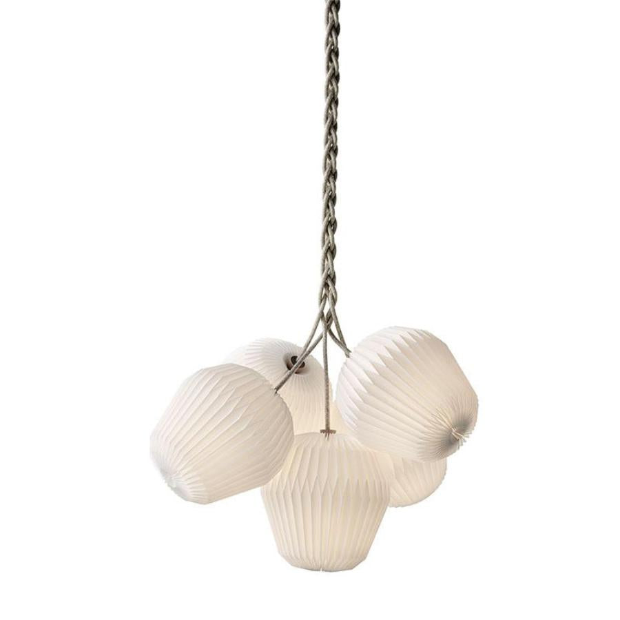 Pendant Light MODEL 172A