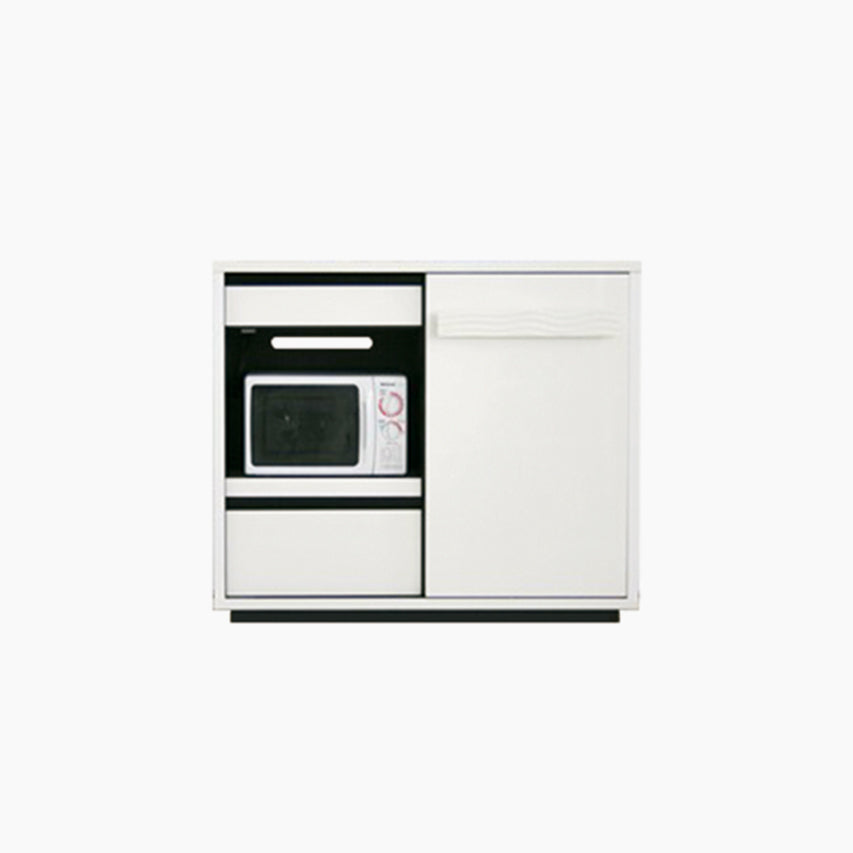 SU 120 ミドルボード