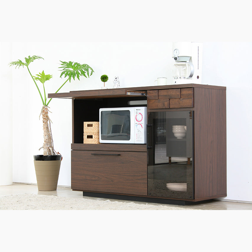 COLK コルク 120 カウンター