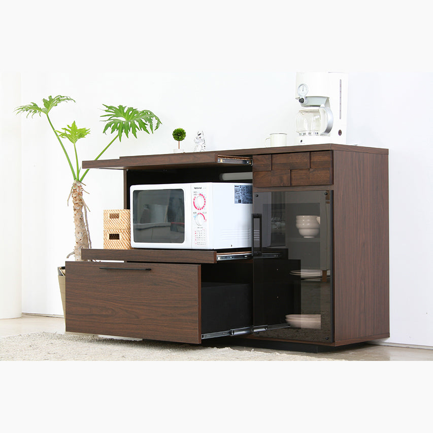 COLK コルク 120 カウンター