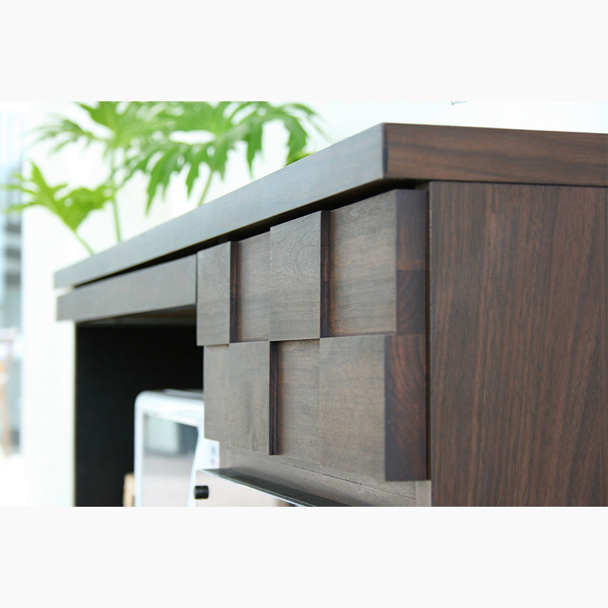 COLK コルク 120 カウンター