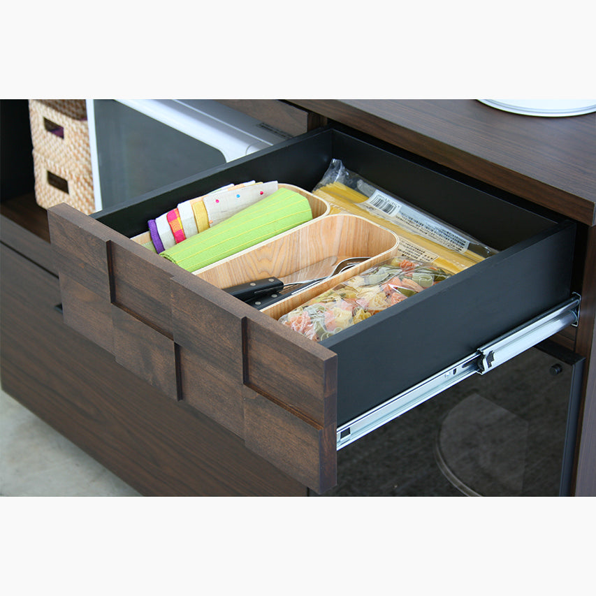 COLK コルク 120 カウンター