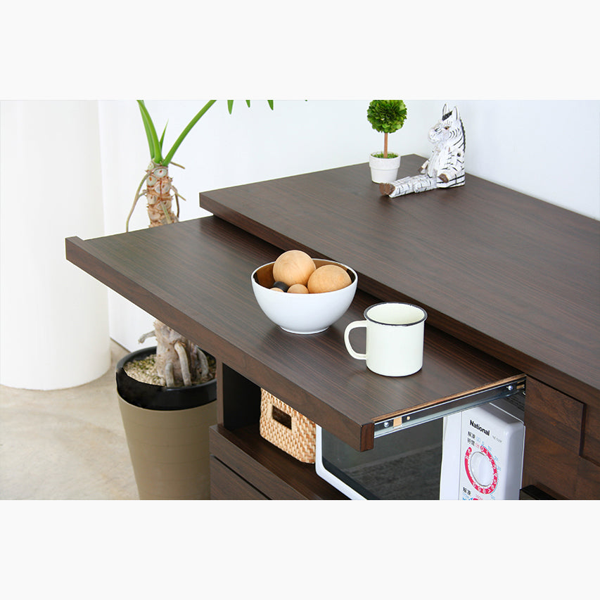 COLK コルク 120 カウンター