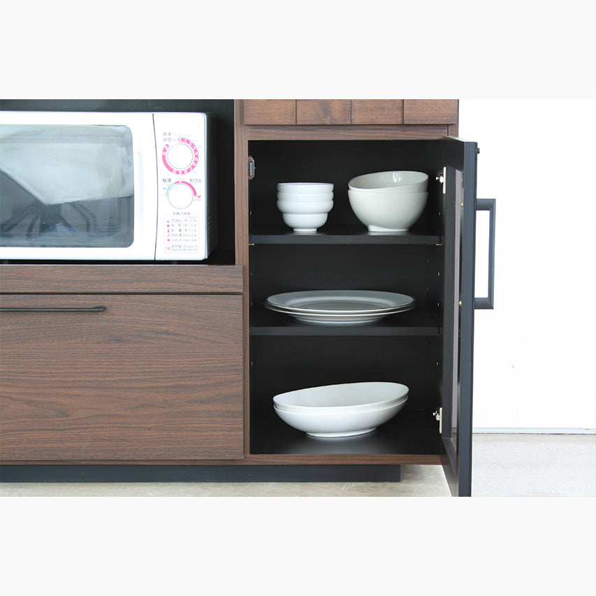 COLK コルク 120 カウンター