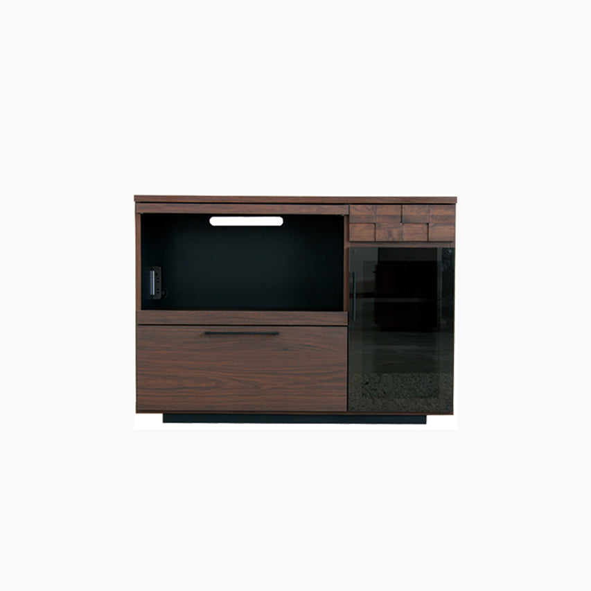 COLK コルク 120 カウンター