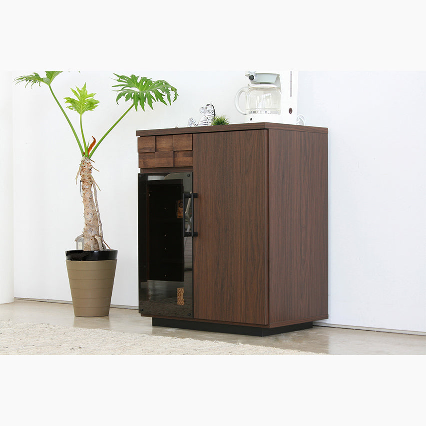 COLK コルク 70 カウンター