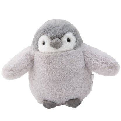 Stuffed toy (Penguin 3B S)